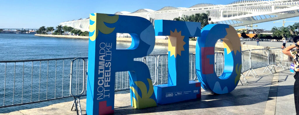 rio de janeiro se consolida como um dos principais polos de startups e inovação do brasil