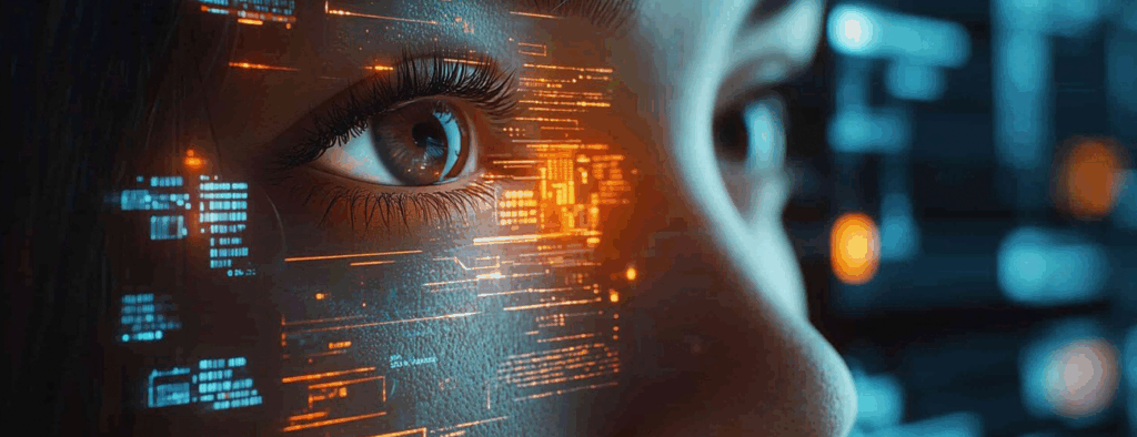 startup coreia do sul