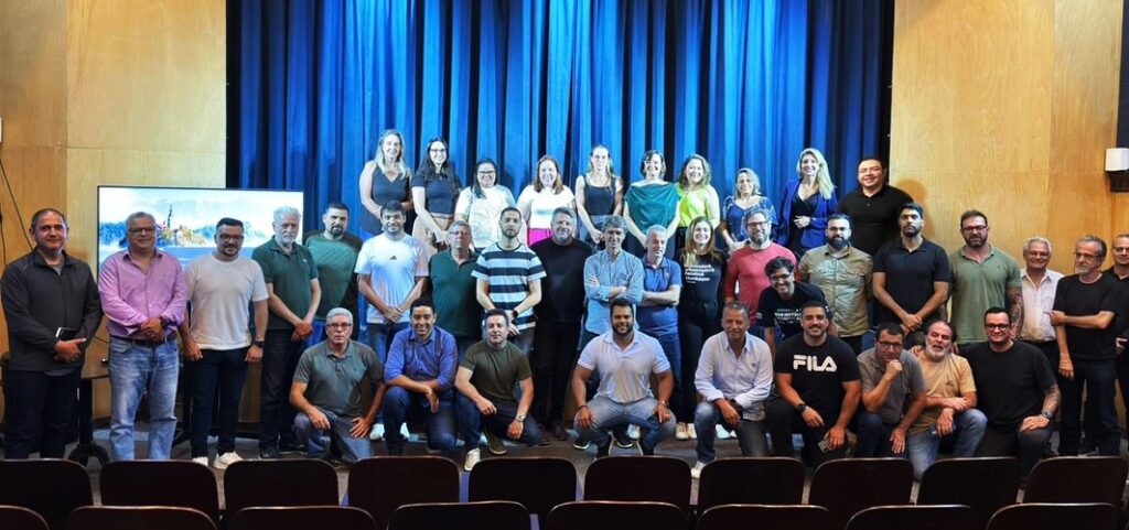 whatsapp image 2025 12 12 at 15.20.04 (1)