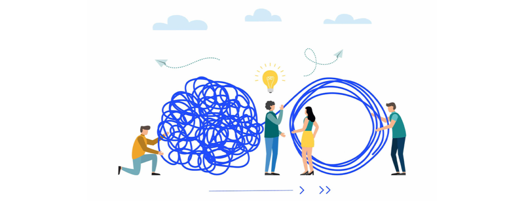 a reforma tributária já está impactando o seu negócio. você vai reagir ou se antecipar