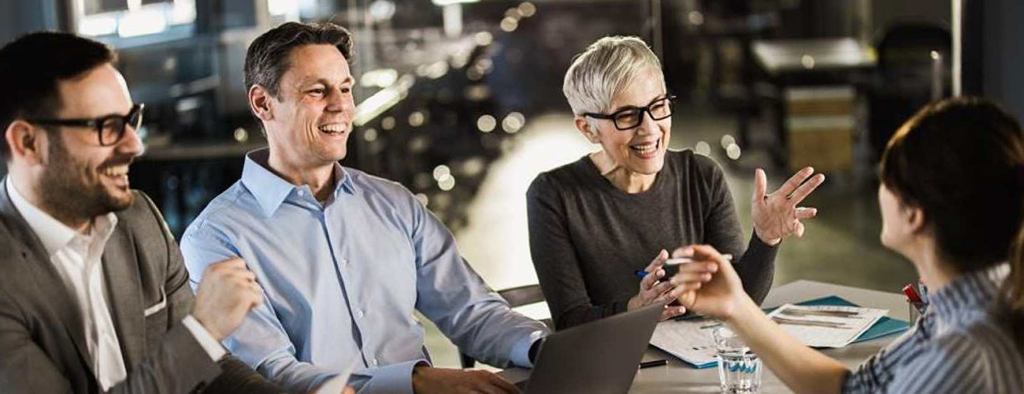 brasil lidera expectativas de emprego no mundo, com tecnologia puxando o aquecimento do mercado em 2026