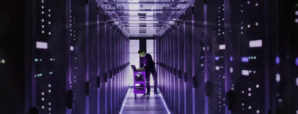 entidades pedem tramitação separada do redata e da regulação da ia e cobram ação urgente do congresso