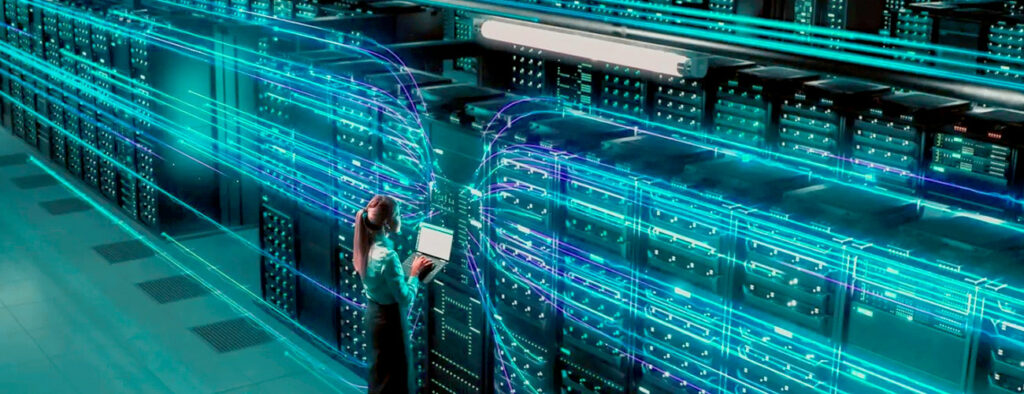 gartner projeta us$ 2,5 trilhões em gastos globais com inteligência artificial em 2026