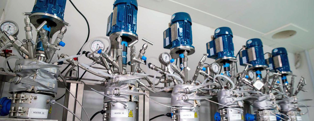 inovação em energia ufrj e petrobras lançam centro de ia para descarbonização