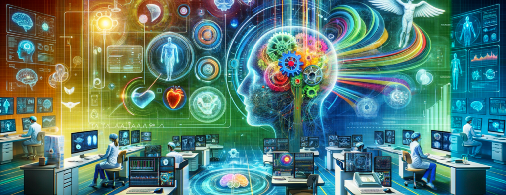 inteligência artificial impulsiona novo ciclo de startups no brasil