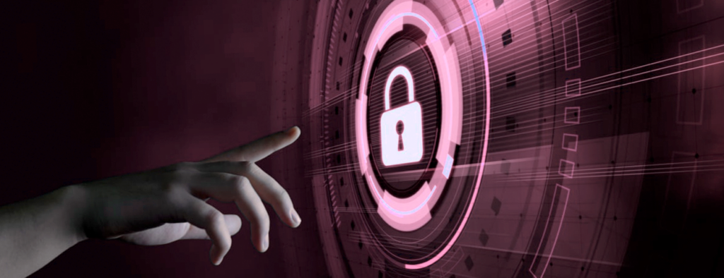 lgpd não é moda por que empresas que levam dados a sério estão saindo na frente