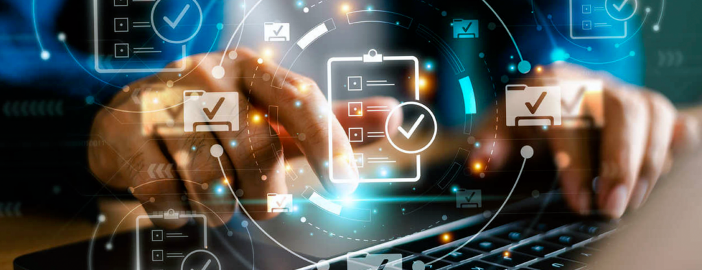 o novo cálculo da tecnologia a reforma tributária e a fase de transição para o setor de software no brasil