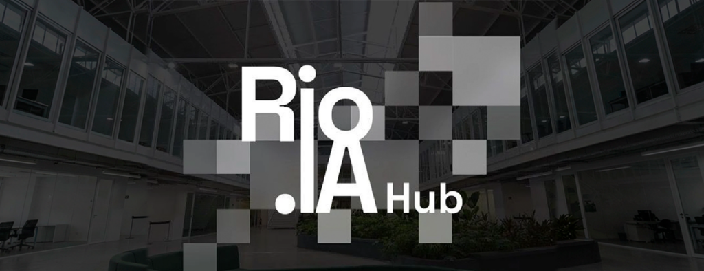 rio.ia 2026 novo edital vai investir r$ 640 mil em startups de inteligência artificial
