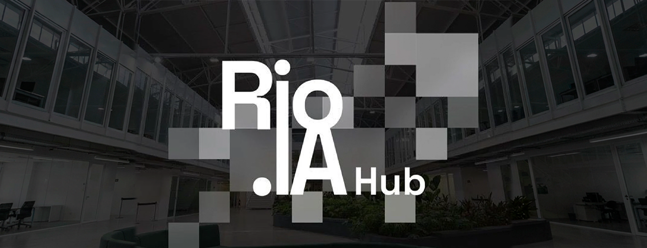 Ia Do Rio Rio.IA 2026: novo edital vai investir R$ 640 mil em startups de ...