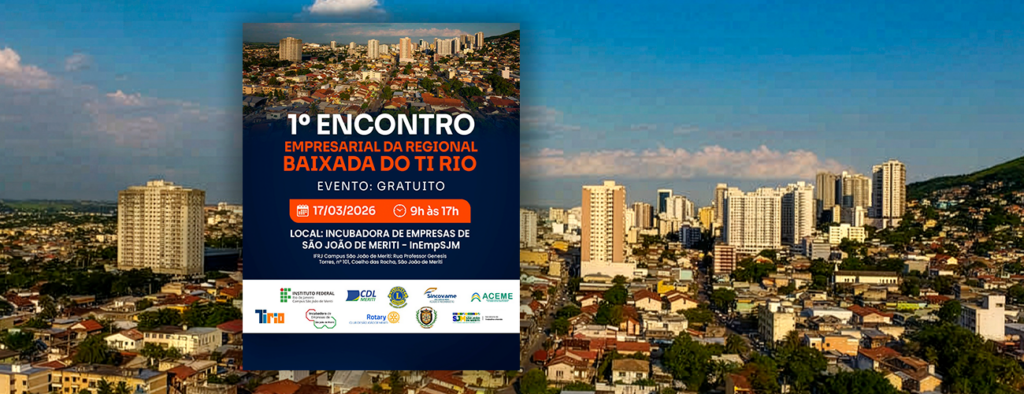 baixada fluminense cidades