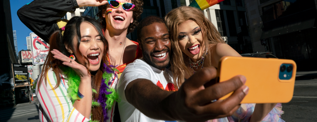 carnaval cultura, economia e responsabilidade digital