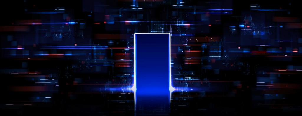 datacenter do tamanho de um celular startup brasileira aposta no oposto das big techs