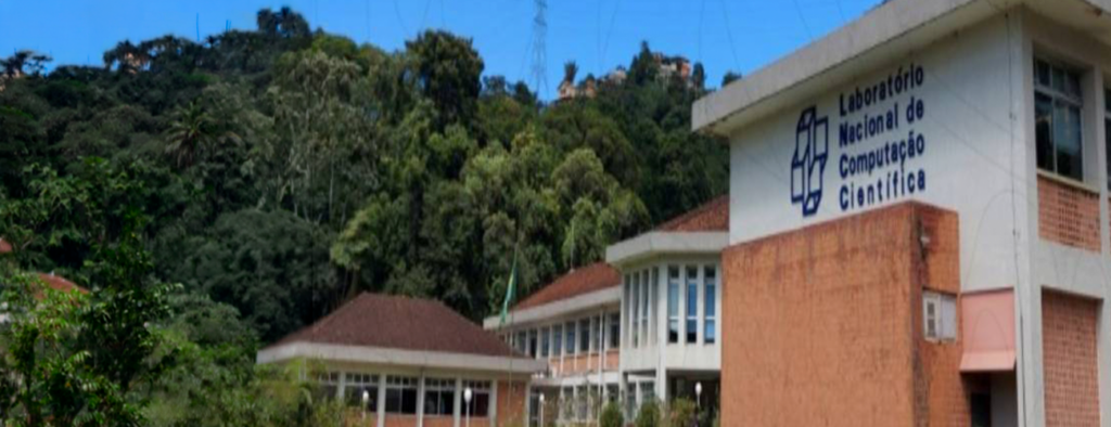lncc petropolis