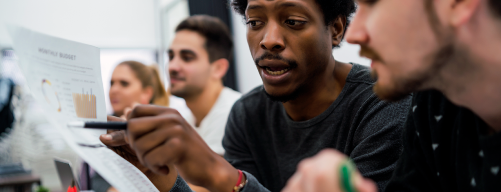 soft skills viram prioridade no setor de ti do rio