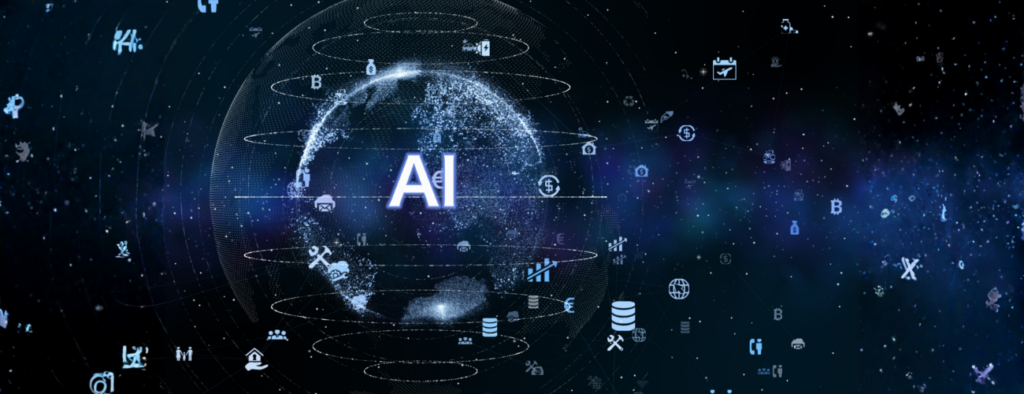 tarja tirio (1300 x 500 px) (1)