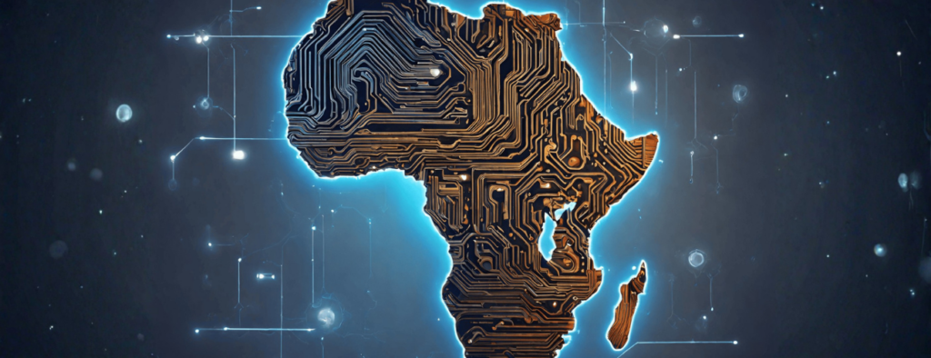 tarja tirio (1300 x 500 px)