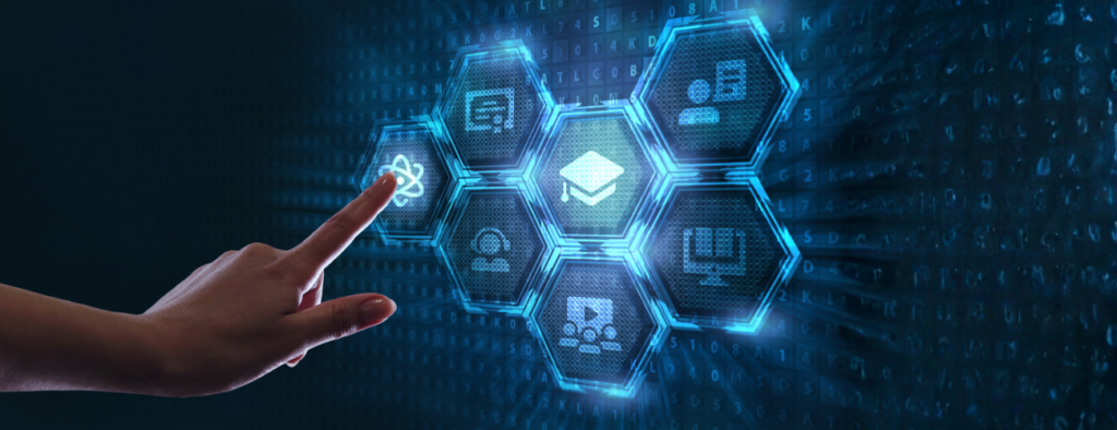 tarja tirio (1300 x 500 px) (2)