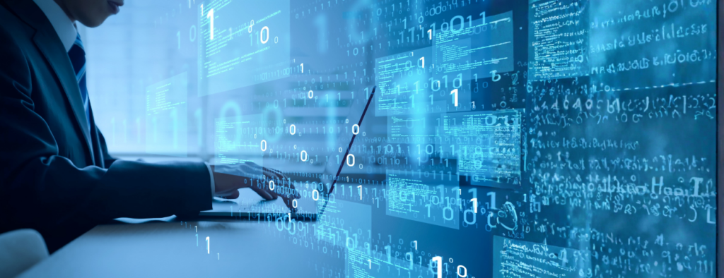 tarja tirio (1300 x 500 px) (3)