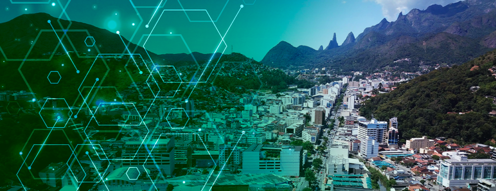 teresópolis interiorização da tecnologia no rio de janeiro