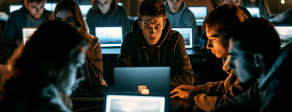 desenvolvimento em expansão