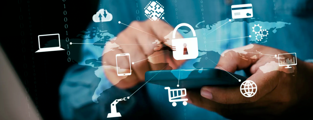 ia dados e open finance