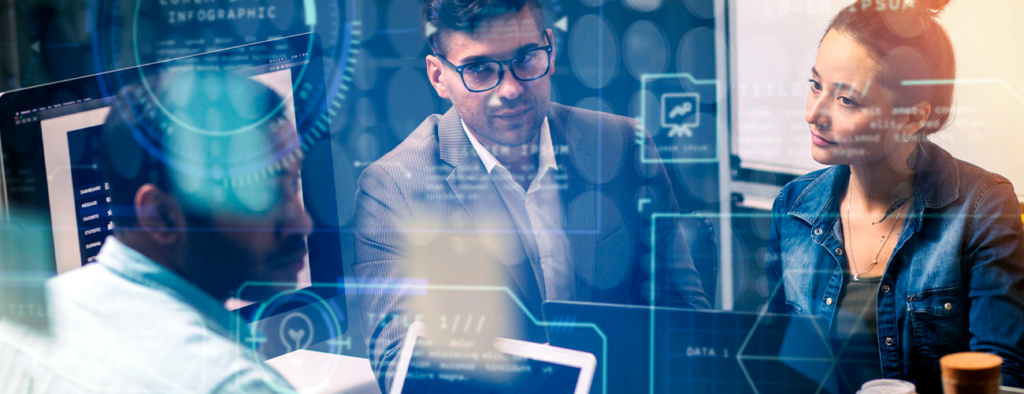 o novo cálculo da tecnologia a reforma tributária e a fase de transição para o setor de software no brasil