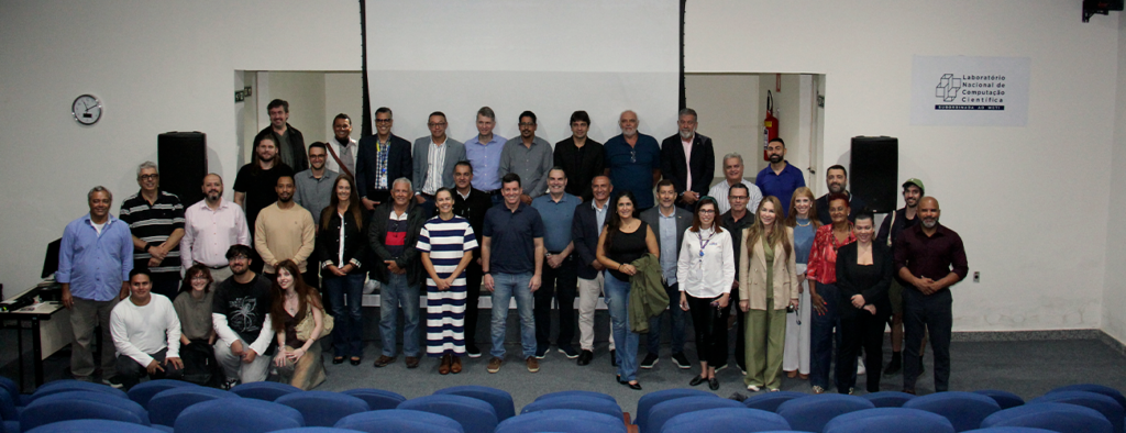 petrópolis reforça vocação tecnológica com apresentação do mapeamento do setor de ti do estado