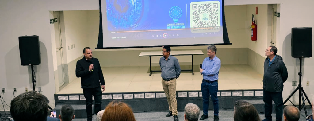 petrópolis reforça vocação tecnológica com apresentação do mapeamento do setor de ti do estado2