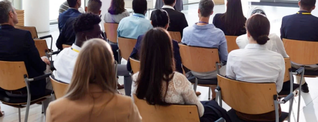 tst reafirma que apenas empresas associadas podem votar em assembleias de sindicatos patronais