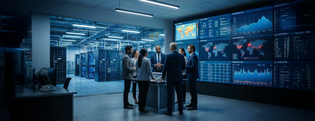 a disputa envolve modelos