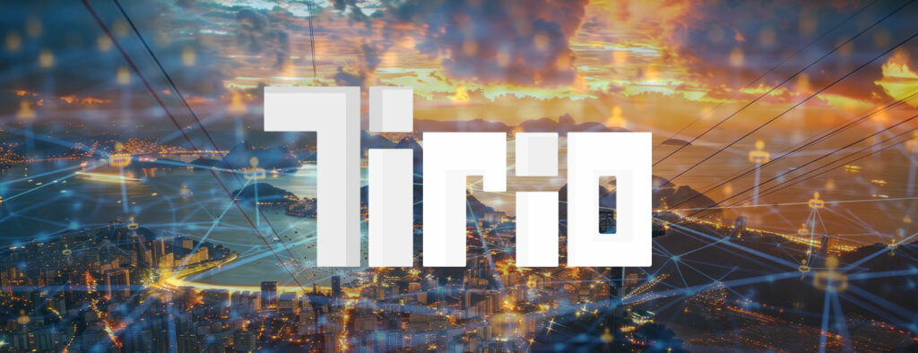 conecte se à força da ti do rio de janeiro