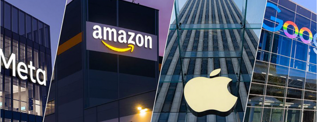 decisão histórica nos eua redefine o papel das big techs e inaugura nova era de responsabilização digital