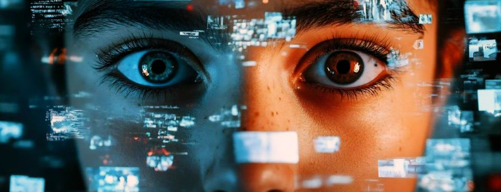 europa aposta em soberania digital e lança rede social para enfrentar big techs