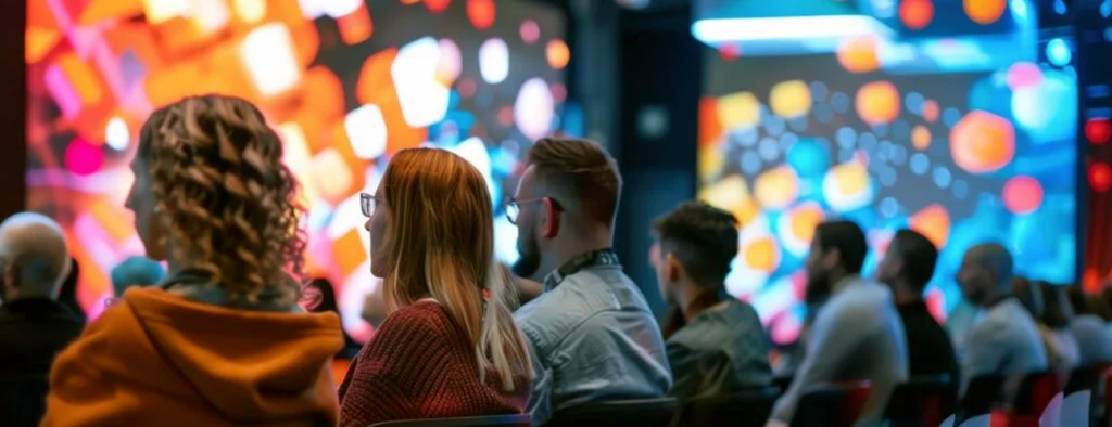 profissionais de ti ganham protagonismo e avançam para cargos estratégicos nas empresas