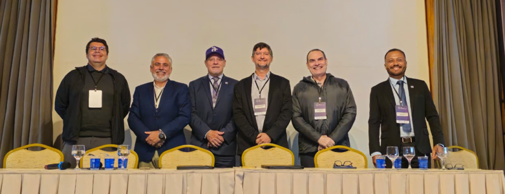 ai summit