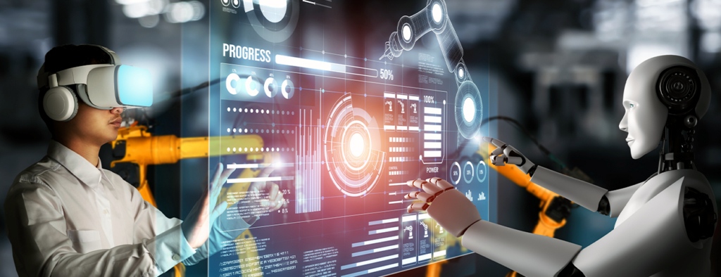 ia aprofunda divisão no setor de tecnologia e pressiona empresas de software