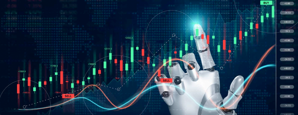 ia big techs projetam investimento trilionário em 2026