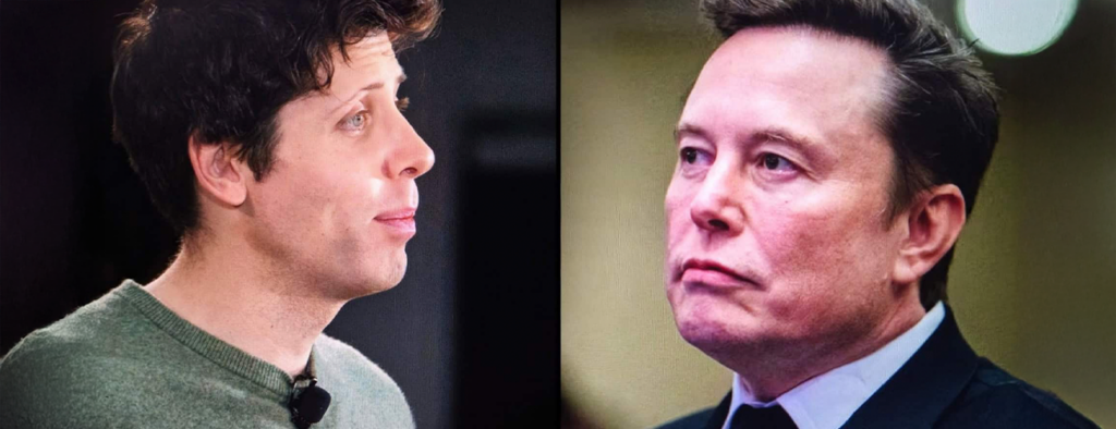 musk vs altman o que está em jogo no julgamento da openai