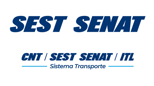sest