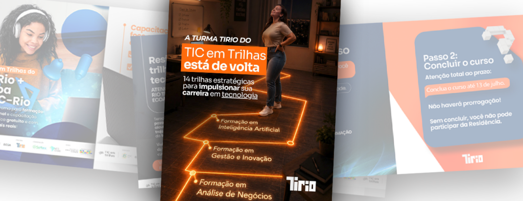 ticemtrilhas