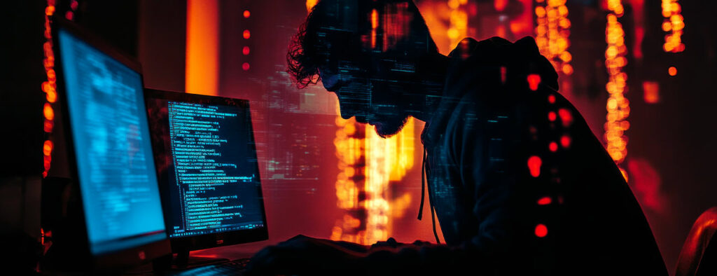 hackers exploram confiança no chatgpt