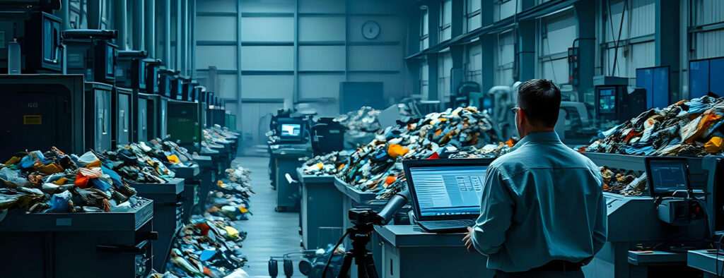 tecnologia também gera passivos h. o que sua empresa está fazendo com eles