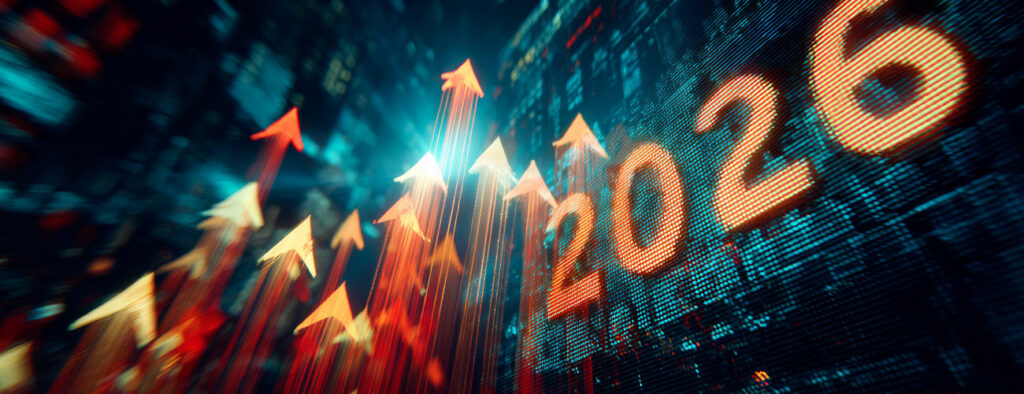 tendencias2026