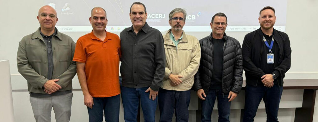 ti rio leva mapeamento do setor de tecnologia a nova friburgo