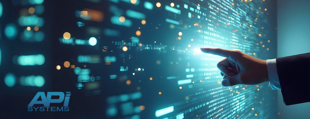 api systems