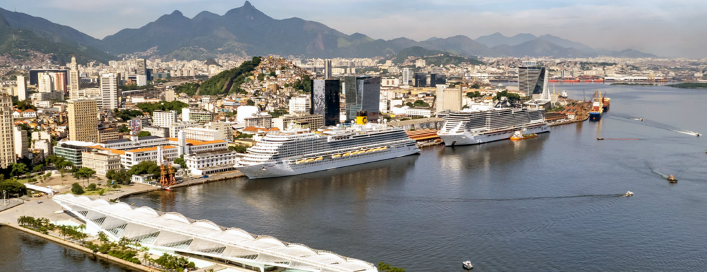 edital de r$ 6 milhões abre oportunidades para startups e empresas de ti no rio