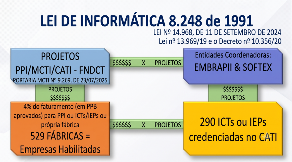 imagem 2 (1)