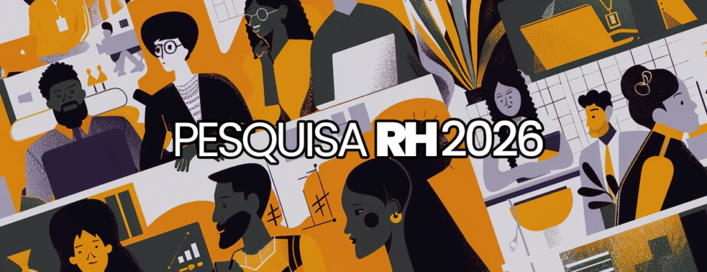 pesquisa rh2026