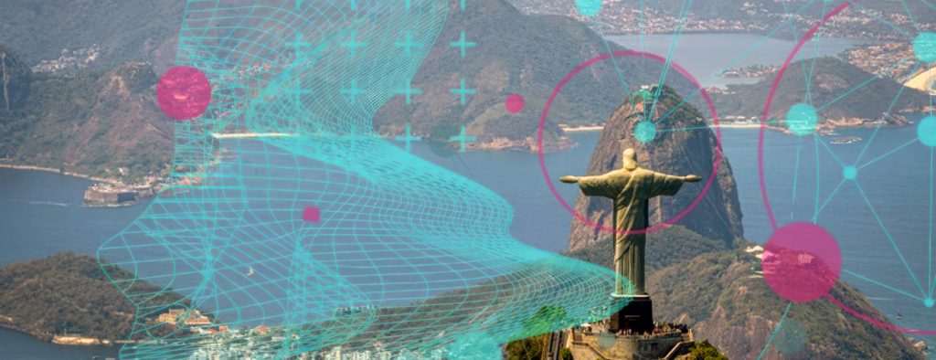 rio reune condicoes