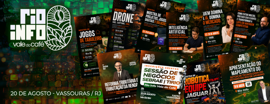 vale do cafe 2